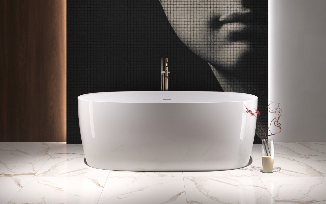 https://www.aquaticabain.fr/cache/images/1280x800a-ffffff/aquatica/Aquatica-Purescape-045-Freestanding-Acrylic-Bathtub-01-(web).jpg