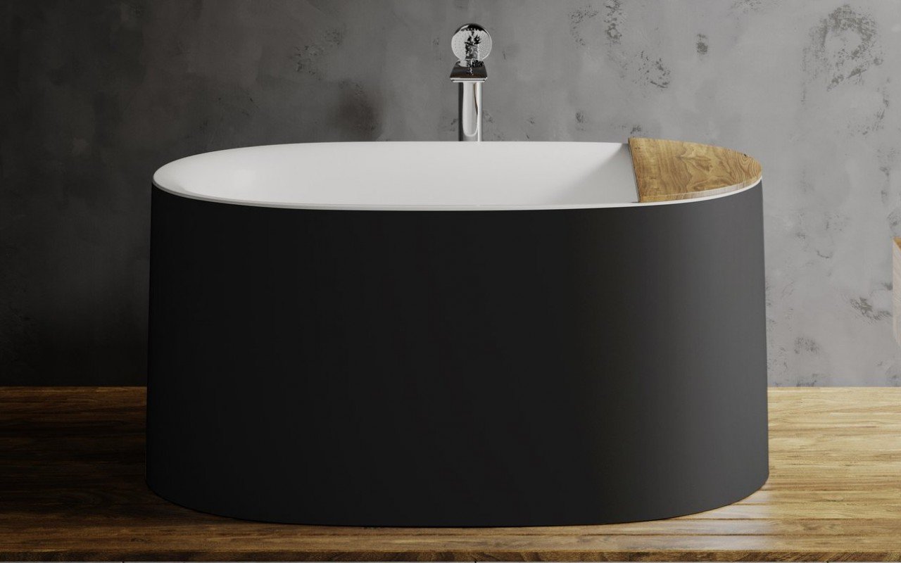 Aquatica Sophia Blck Wht Freestanding Solid Surface Bathtub 02 (web)