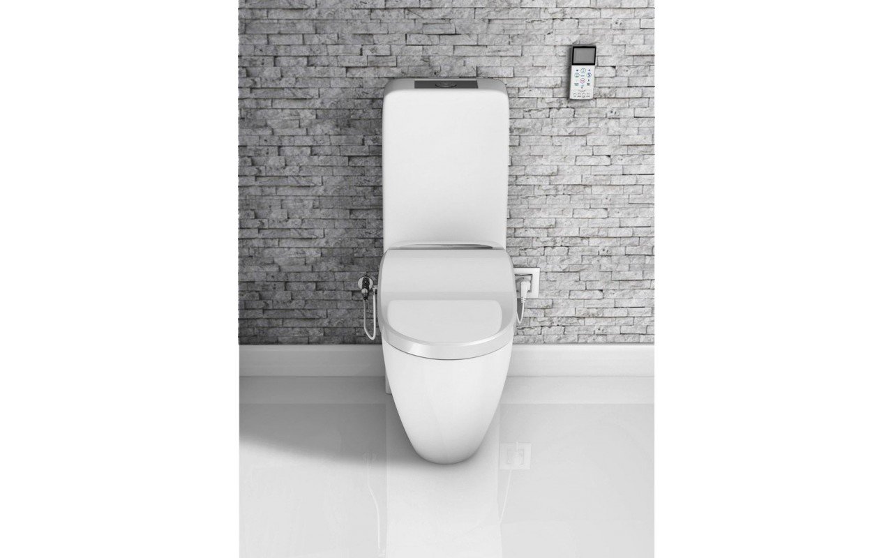 Bidet Shower Seat 6035 Design (1) 1 (web)