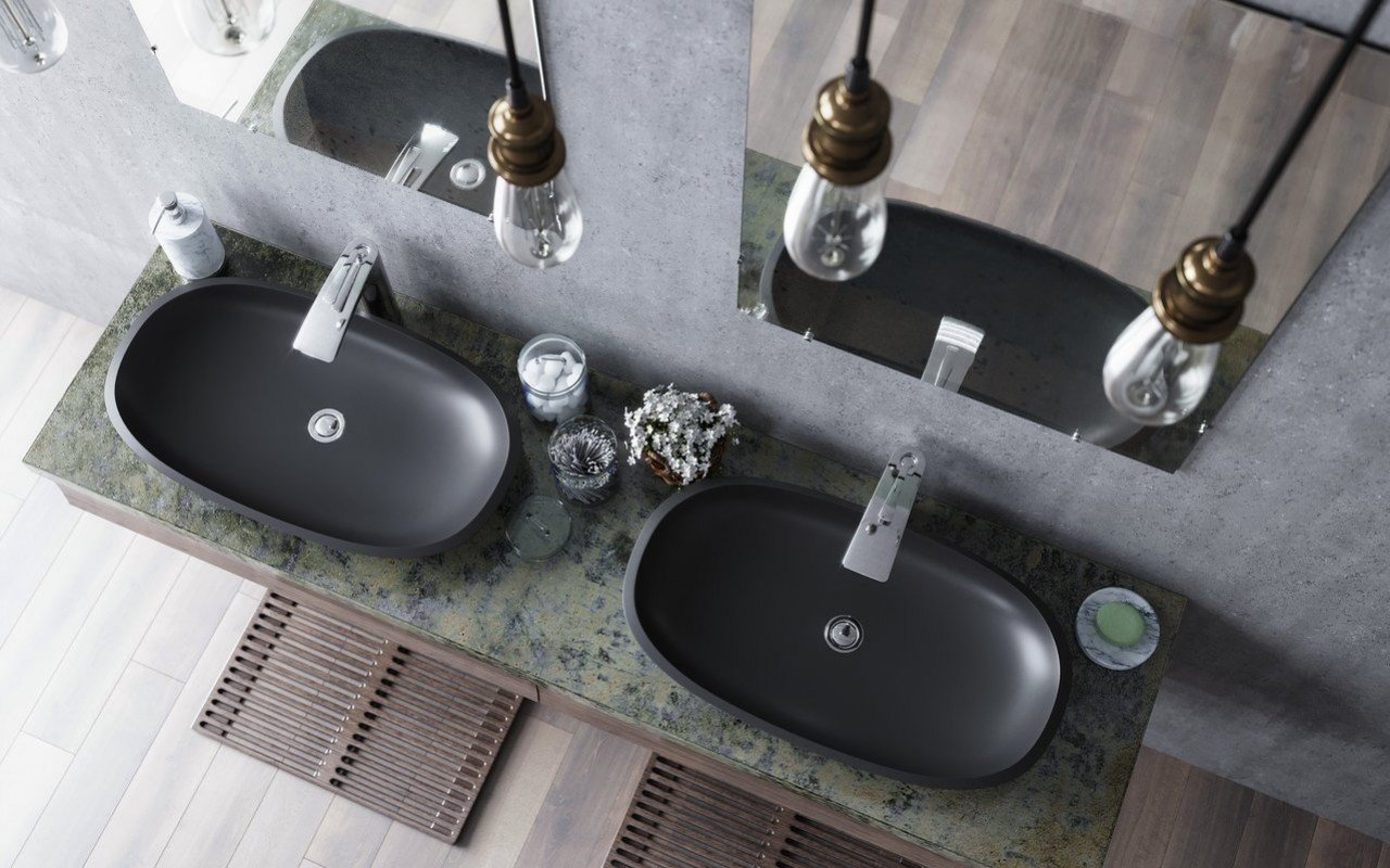 Coletta B Blck Stone Vessel Sink 02 (web)