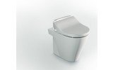 6035R Design Washlet Bidet seat Zero F Floor Mounted Toilet (web)
