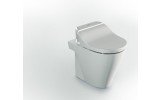 7035R Design Washlet Bidet seat Zero F Floor Mounted Toilet (web)