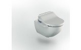 7235 Design Washlet Bidet seat Sfera W Wall Hung Toilet (web)