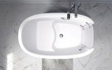 Aquatica Baby Boomer 2 Freestanding Solid Surface Walk In Bathtub 5 2 (web)