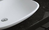 Aquatica Coletta Wht Stone Vessel Sink 7 (web)