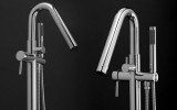 Aquatica Colonna 120 Floor Mounted Tub Filler Chrome 05 (web)