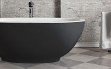 Aquatica Karolina Blck Wht Freestanding Solid Surface Bathtub 03 1 (web)