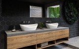 Aquatica Luna Matte Stone Vessel Sink 05 (web)