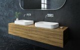 Aquatica Solace A Wht Rectangular Stone Bathroom Vessel Sink 01 (web)