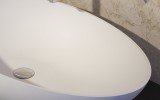 Aquatica Spoon Wht Stone Vessel Sink 6 (web)