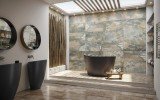 Aquatica True Ofuro Tranquility Heated Japanese Bathtub 110V 60Hz 03 (web)