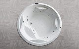 Aquatica allegra wht spa jetted bathtub int web 03