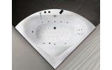 Aquatica olivia wht spa jetted corner bathtub international 04 1 (web)