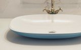 Coletta Jaffa Blue Wht Stone Bathroom Vessel Sink 03 (web)