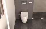 Dream F Floor Mounted Toilet (4) (web)