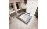 Lacus wht drop in relax acrylic bathtub 05 2 (web)