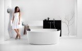 PureScape 174A Wht Freestanding Acrylic Bathtub web (6)