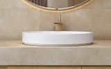 Solace Wht Oval Stone Sink 03 (web)