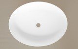 Aquatica Aurora Wht Oval Stone Bathroom Vessel Sink Technical Images 04 (web)