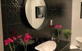 Aquatica Luna Matte Blck Wht Stone Lavatory 01 (web)