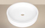 Aquatica Solace A Wht Round Stone Bathroom Vessel Sink Technical Images 07 (web)