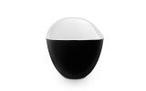 Aquatica purescape 171m blck wht freestanding solid surface bathtub tech 06