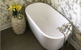 Austin texas usa aquatica lullaby wht freestanding bathtub (web)