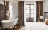 Gran Hotel Ingles Piccolo Wht Freestanding Cast Stone Bathtub 03 (web)