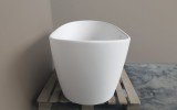 Luna Freestanding Solid Surface Bathtub technical images 02 (web)