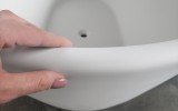 Luna Freestanding Solid Surface Bathtub technical images 04 (web)