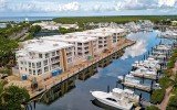 MARINA 121 OCEAN REEF CLUB (web)
