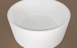 Solace Round Sink Drain Cover 06 (web)