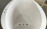 True Ofuro Tranquility Heated Japanese Bathtub (5) (web)