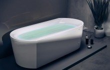 Aquatica Purescape 107 Acrylic Freestanding Bathtub 03 (web)