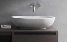 Karolina 2 Wht Vessel Sink (1) (web)