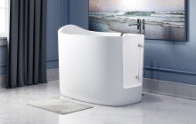 Freestanding Bathtubs picture № 16