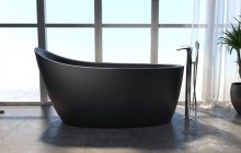 Bathtubs picture № 30