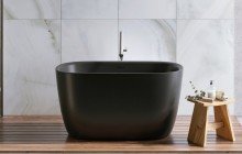 Small bathtubs picture № 6