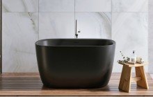 Baignoires Noires picture № 7