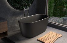 Bathtubs picture № 60