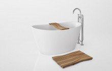 Freestanding Bathtubs picture № 42