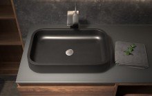Sinks picture № 27