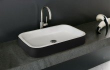 Sinks picture № 34