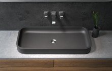 Sinks picture № 35