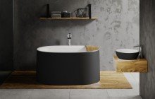 Freestanding Bathtubs picture № 46