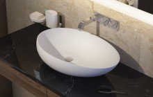 Aquatica Spoon Wht Stone Vessel Sink 2 (web)