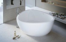 Bluetooth Compatible Bathtubs picture № 66