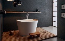 Freestanding Bathtubs picture № 57