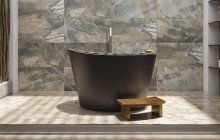 Freestanding Bathtubs picture № 49