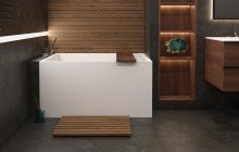Aquatica claire freestanding solid surface bathtub 01 (web)